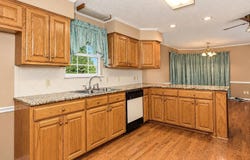 11028 Lee Springs Road, Pine Bluff, AR 71603