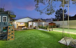 2140 Mountain Vista, Encinitas, CA 92024
