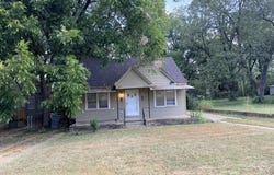 3654 KEARNEY Ave, Memphis, TN 38111