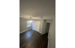 1601 Johnny Murphy Rd, Dothan, AL 36301