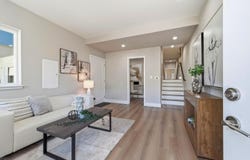 55 Calgary ST, DALY CITY, CA 94014