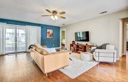 12708 Quail Cv, Buda, TX 78610