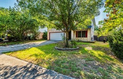 130 Casper Cv, Kyle, TX 78640