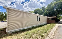 288 Animas View Drive, Durango, CO 81301