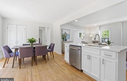 15101 REDGATE Drive, SILVER SPRING, MD 20905