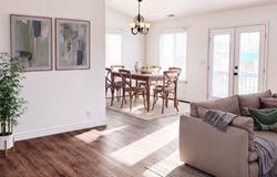 1320 E RAPTOR Rd, Eagle Mountain, UT 84005