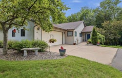 3301 YVONNE DRIVE, Stevens Point, WI 54481