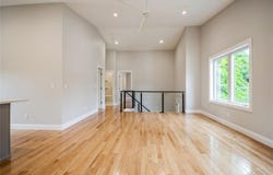 41 Alden Road, Poughkeepsie, NY 12603