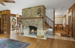 18194 Doyle Road, Blue River, WI 53518