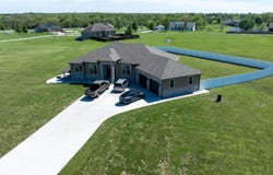 28737 Highway U, Sedalia, MO 65301