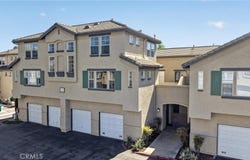 42 Sagebrush, Trabuco Canyon, CA 92679