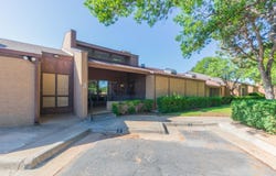 3 Brennan Court, Amarillo, TX 79121