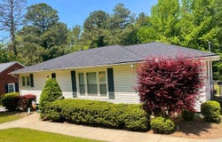 59 Lucille Lane, Toccoa, GA 30577