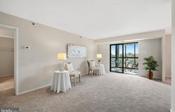 3330 N LEISURE WORLD Boulevard, SILVER SPRING, MD 20906