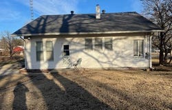 325 Centennial Avenue, White Hall, IL 62092