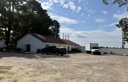 211 Shortcut Road, Barco, NC 27917