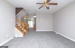 503 BUTTONWOODS Road, ELKTON, MD 21921