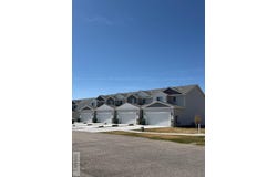 10669 36th E, Idaho Falls, ID 83401