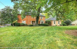 935 Walbridge Drive, East Lansing, MI 48823