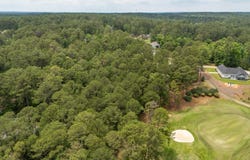 Par Place lot: 2, McCormick, SC 29835