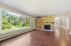 2785 Pearson Road, Milford, MI 48380