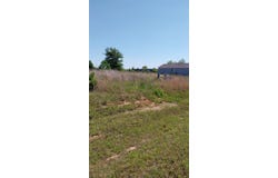 1715 Road 5729, Cleveland, TX 77327