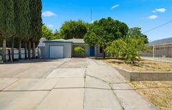 6807 N Cottage, Winton, CA 95388