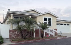 20701 Beach Blvd, Huntington Beach, CA 92648