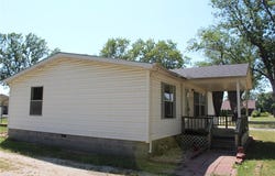 1891 54 Highway Road, Iola, KS 66749