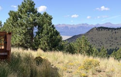 450 Nightshade Drive, Westcliffe, CO 81252