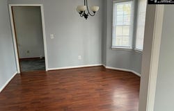 10 Cockspur Circle, Irmo, SC 29063-2760