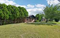 1204 Southwalk St, Georgetown, TX 78626