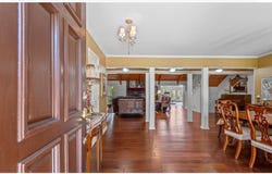 298 Frontier Trail, Hot Springs, AR 71913