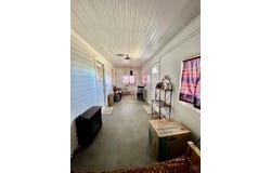 18258 Road G, Ordway, CO 81063