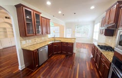 809 Arbor Way, Loganville, GA 30052