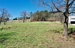 State Highway P, Potosi, MO 63664