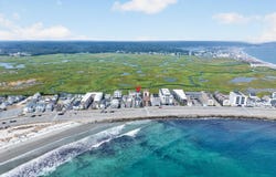 421 Ocean Boulevard, Hampton, NH 03842