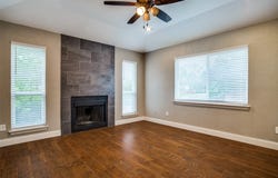 2917 Penny Lane, Euless, TX 76039