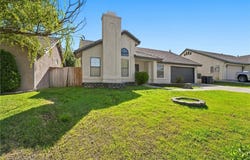 37620 Robin Lane, Palmdale, CA 93550