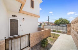 16425 Arrow Blvd, Fontana, CA 92335
