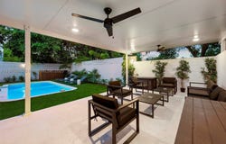 1019 NE 87th St, Miami, FL 33138
