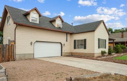960 W 100 S, Orem, UT 84058