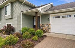 822 Deer Path, Montgomery, MN 56069