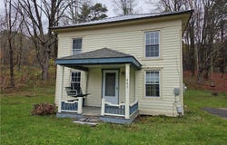 443 Co Hwy 40, Worcester, NY 12197