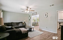 128 Richmond Road, Daphne, AL 36526