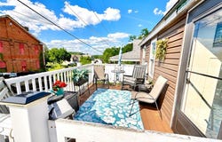4 Hayes St, Dunbar, PA 15431