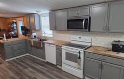 7903 Thames Ln., Riverview, FL 33578