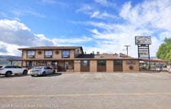10900 Highway 65, Mesa, CO 81643
