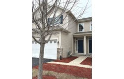 5102 Monroe Street, Matteson, IL 60443