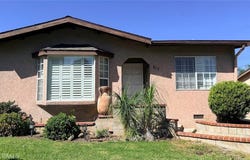 813 Caballo Avenue, Glendora, CA 91740